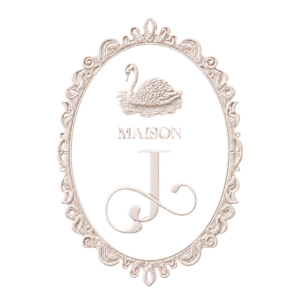 Maison Joud Logo